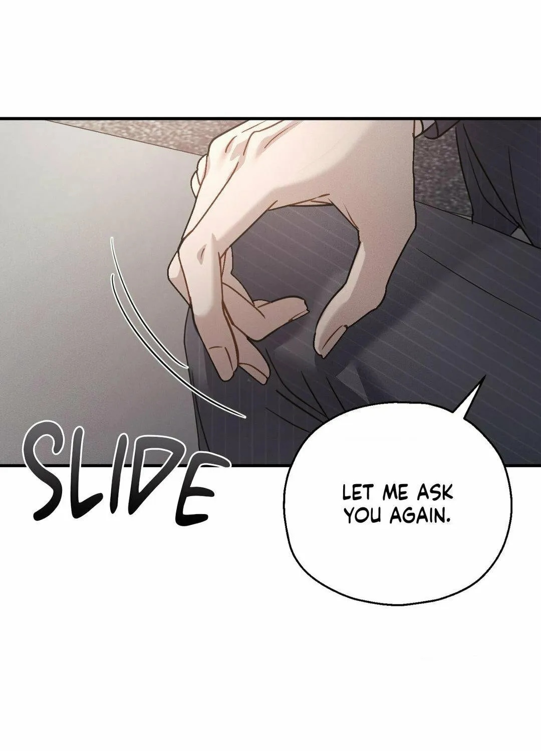 Beyond the Memories Chapter 36 page 32 - 