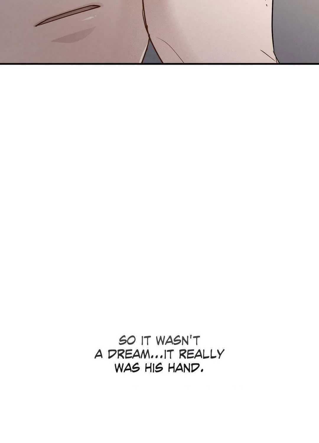 Beyond the Memories Chapter 36 page 38 - 