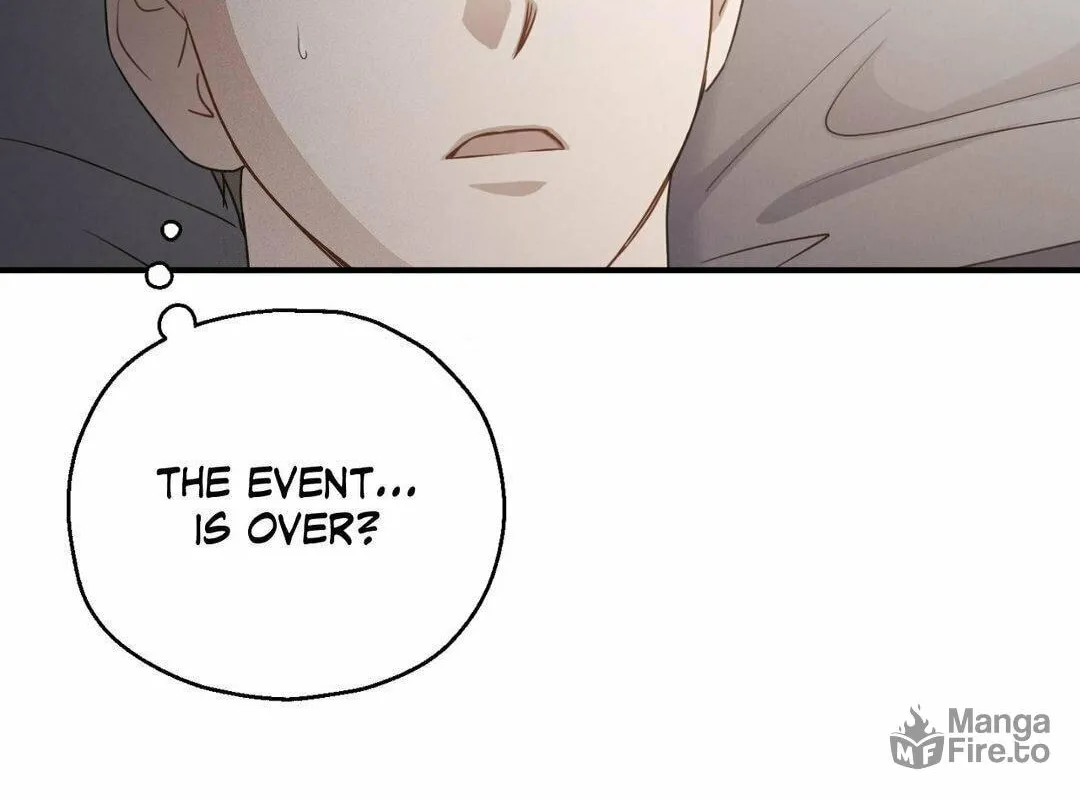 Beyond the Memories Chapter 36 page 5 - 