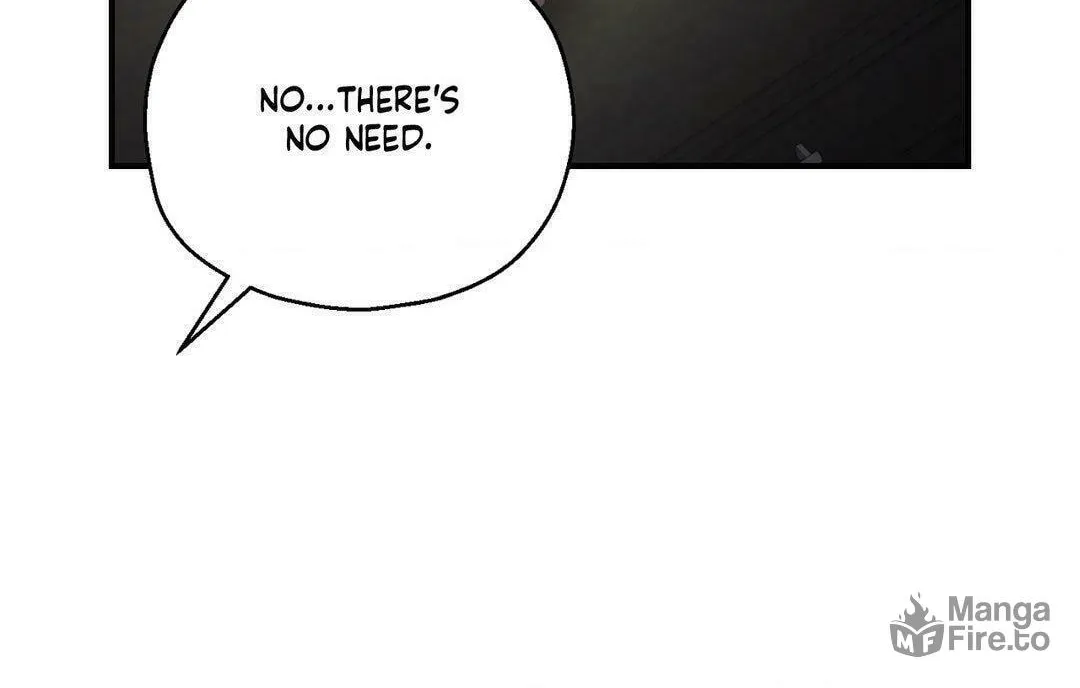 Beyond the Memories Chapter 36 page 41 - 