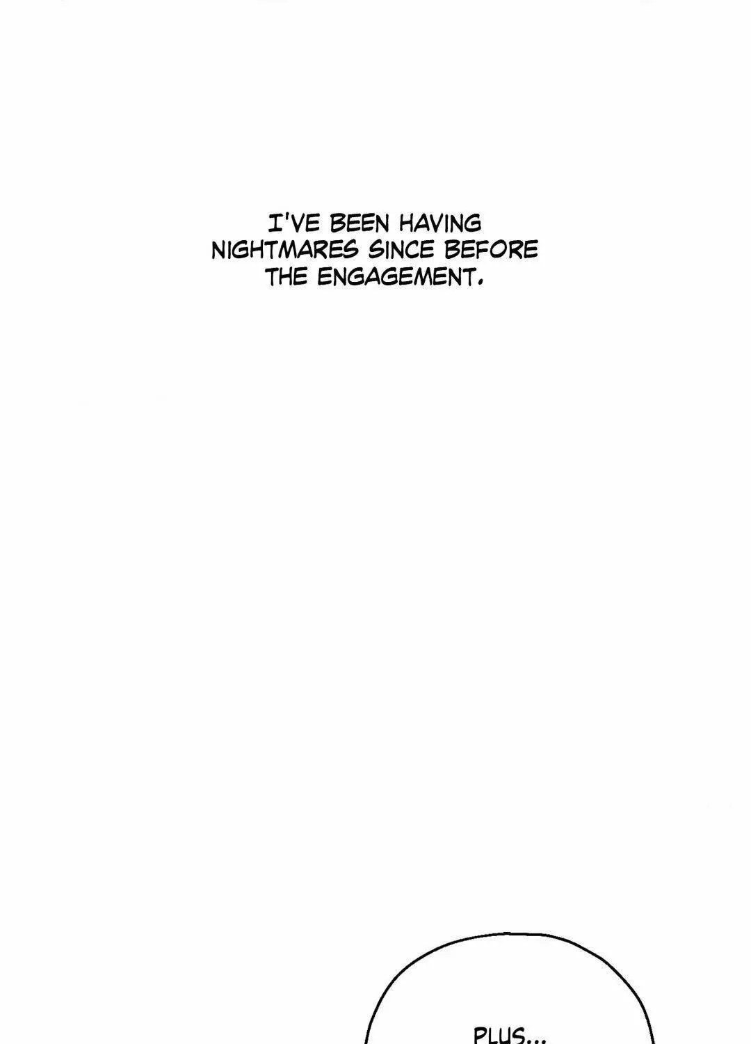 Beyond the Memories Chapter 36 page 42 - 