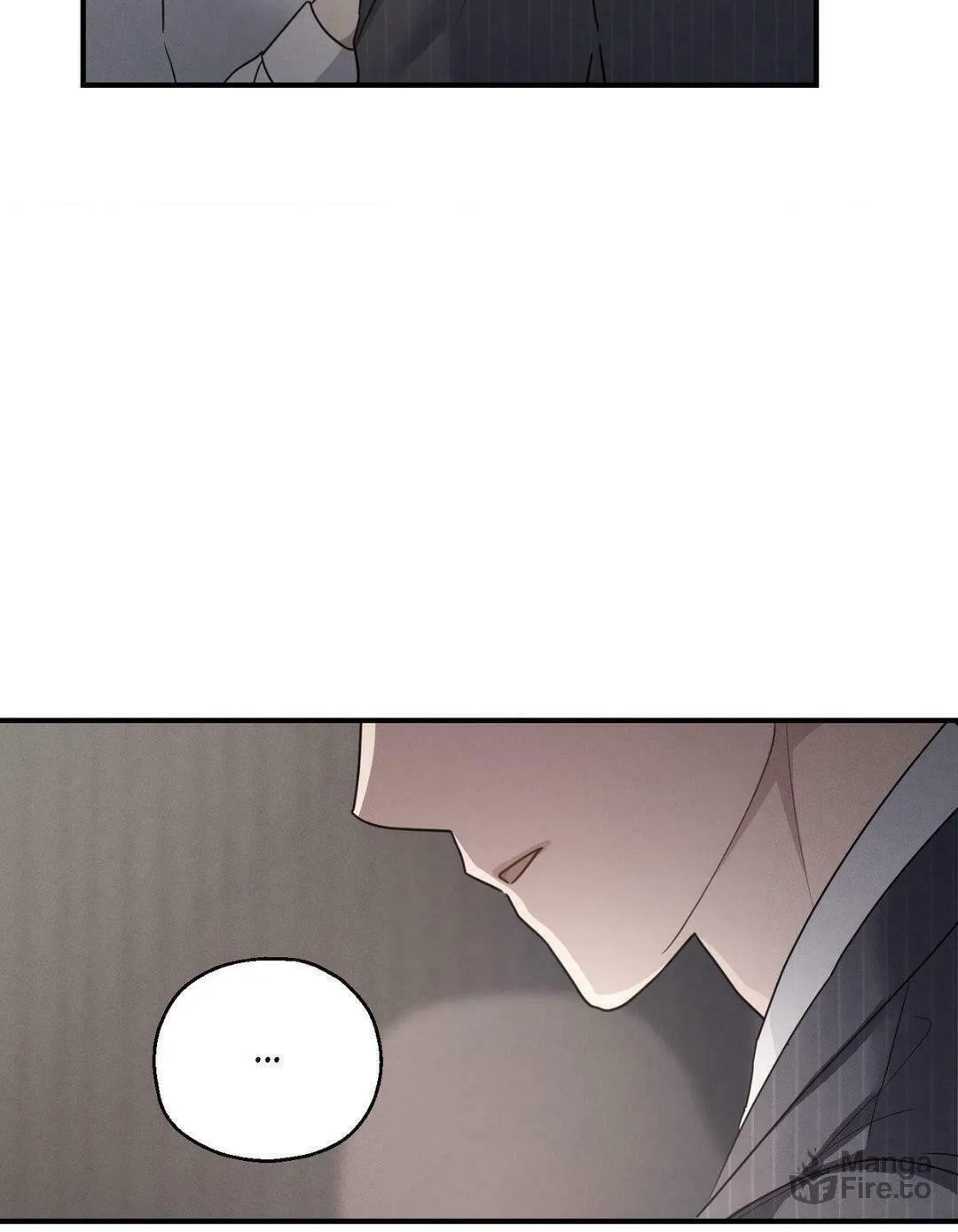 Beyond the Memories Chapter 36 page 47 - 