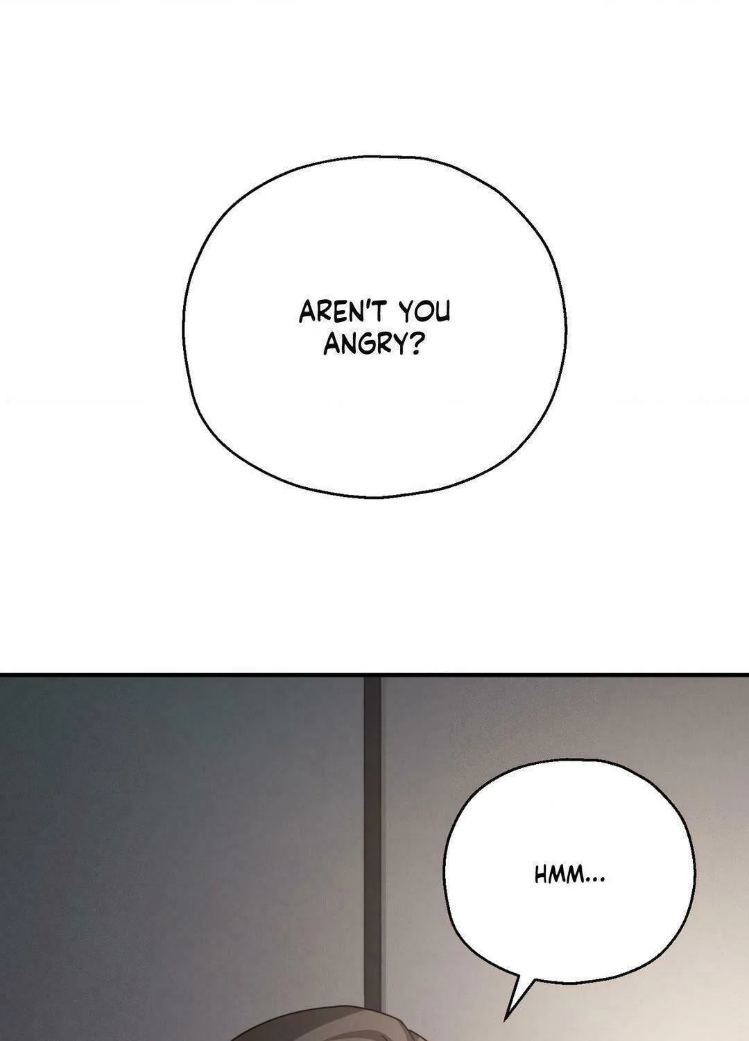 Beyond the Memories Chapter 36 page 48 - 
