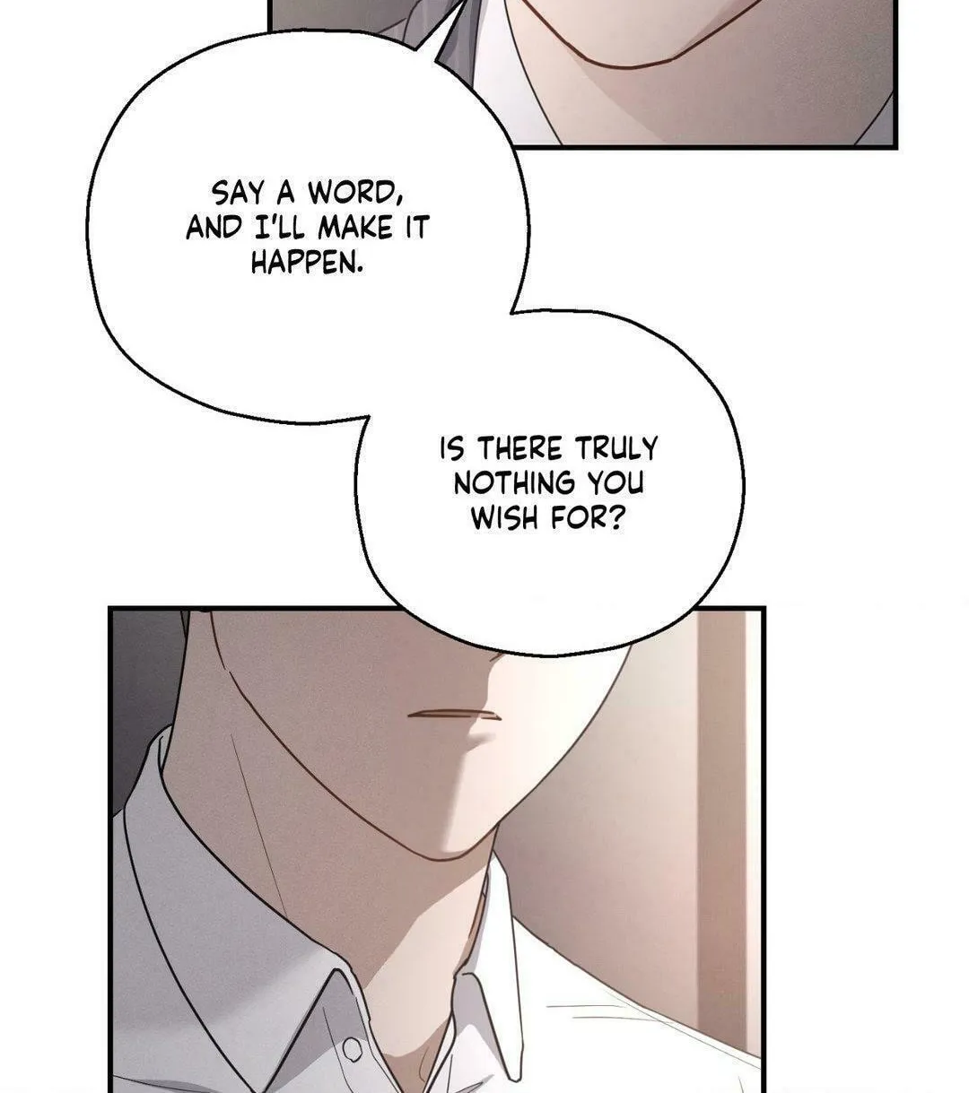 Beyond the Memories Chapter 36 page 55 - 