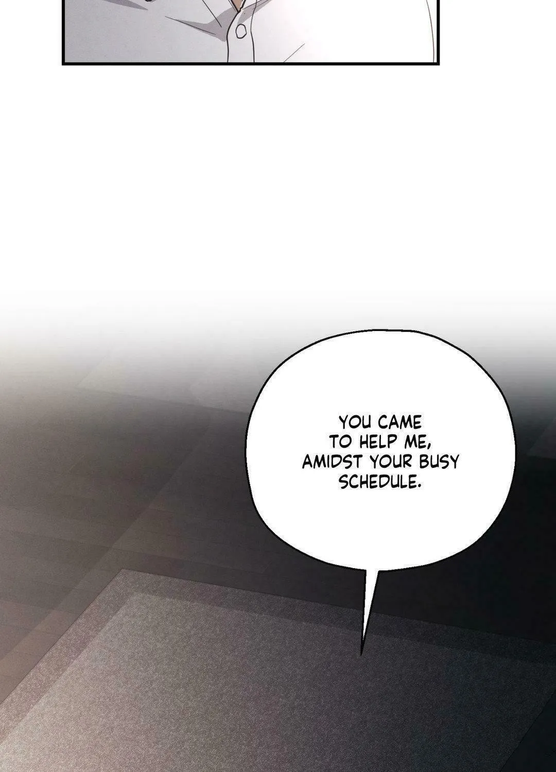 Beyond the Memories Chapter 36 page 56 - 