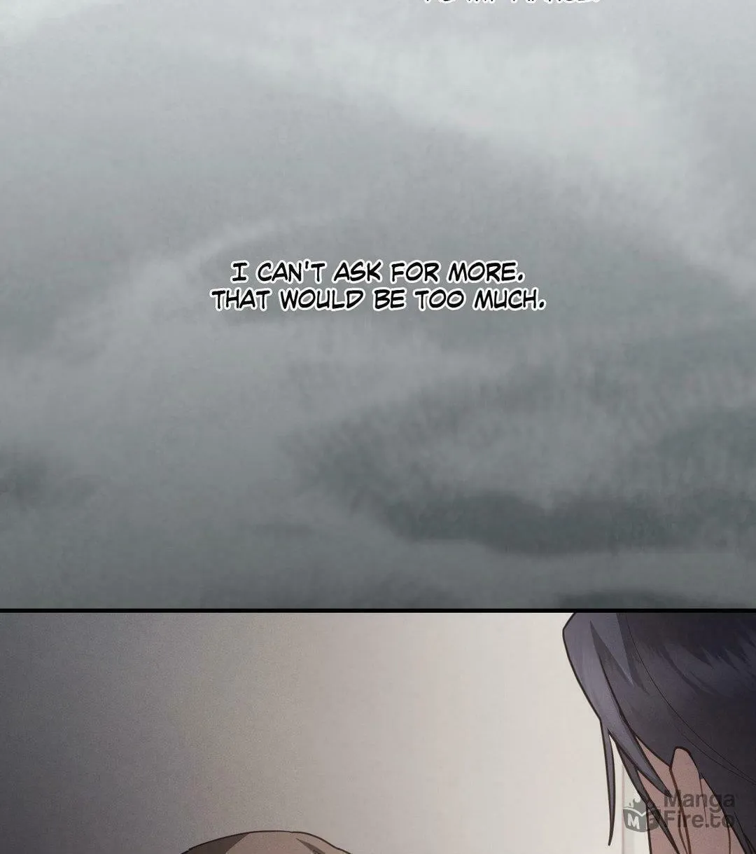 Beyond the Memories Chapter 36 page 59 - 