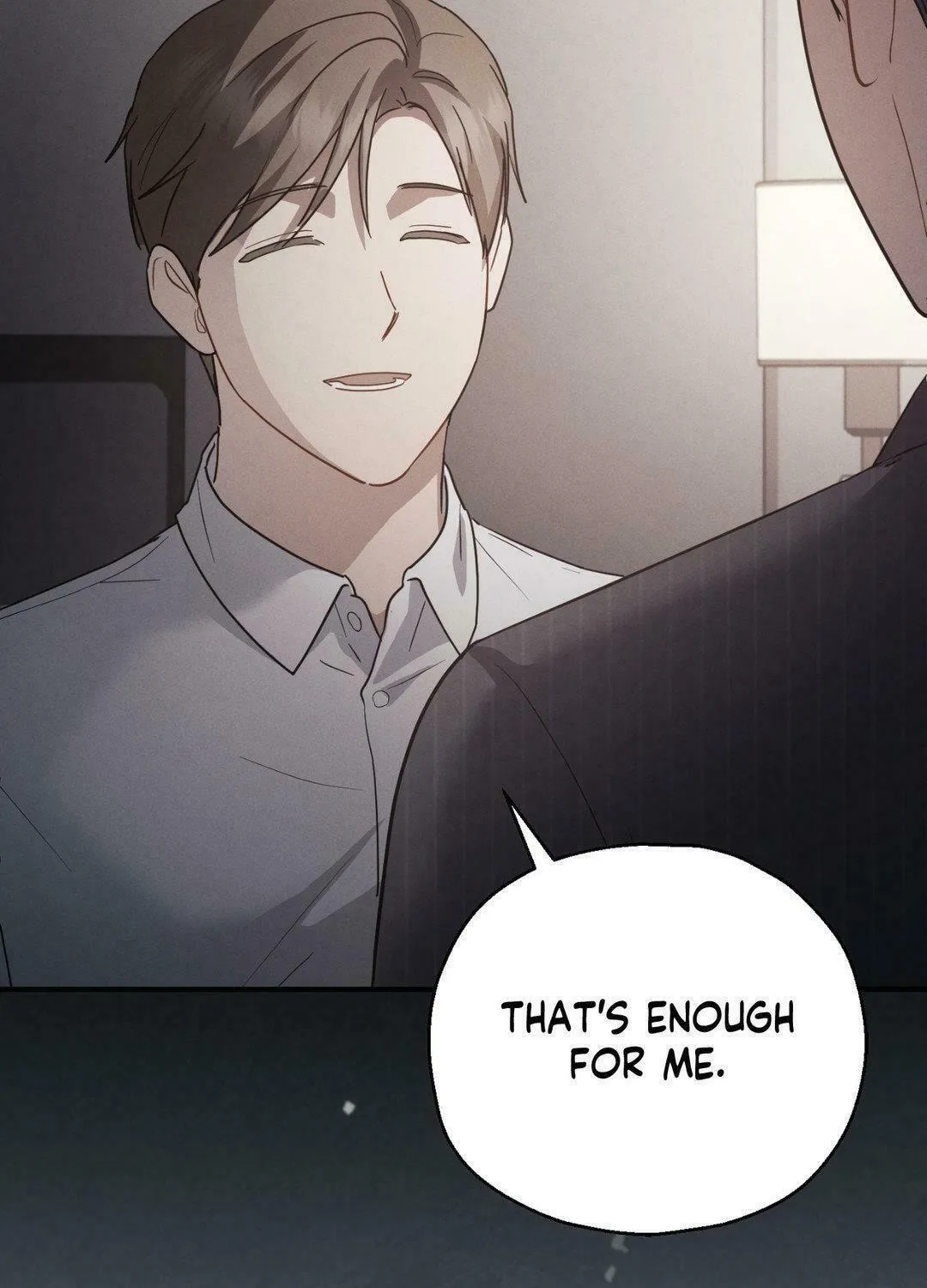 Beyond the Memories Chapter 36 page 60 - 