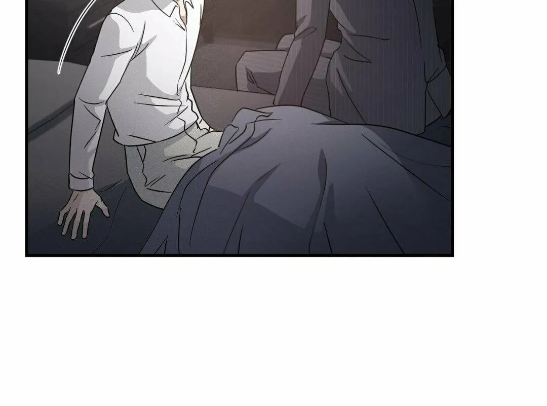 Beyond the Memories Chapter 36 page 7 - 