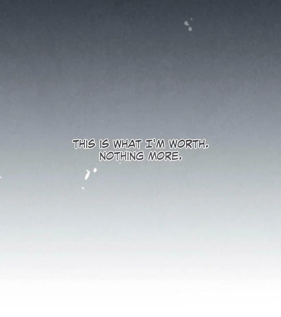 Beyond the Memories Chapter 36 page 61 - 