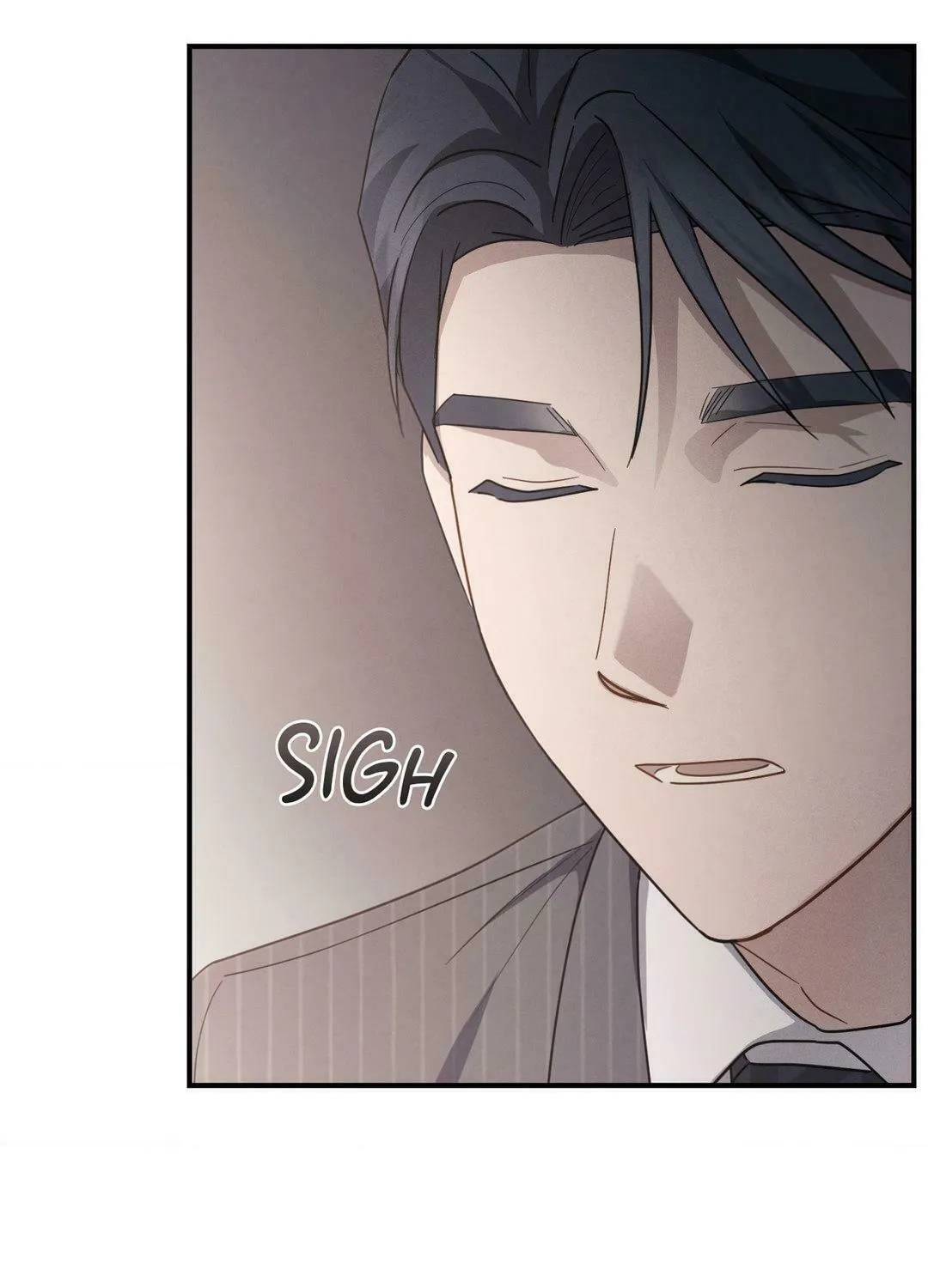 Beyond the Memories Chapter 36 page 64 - 