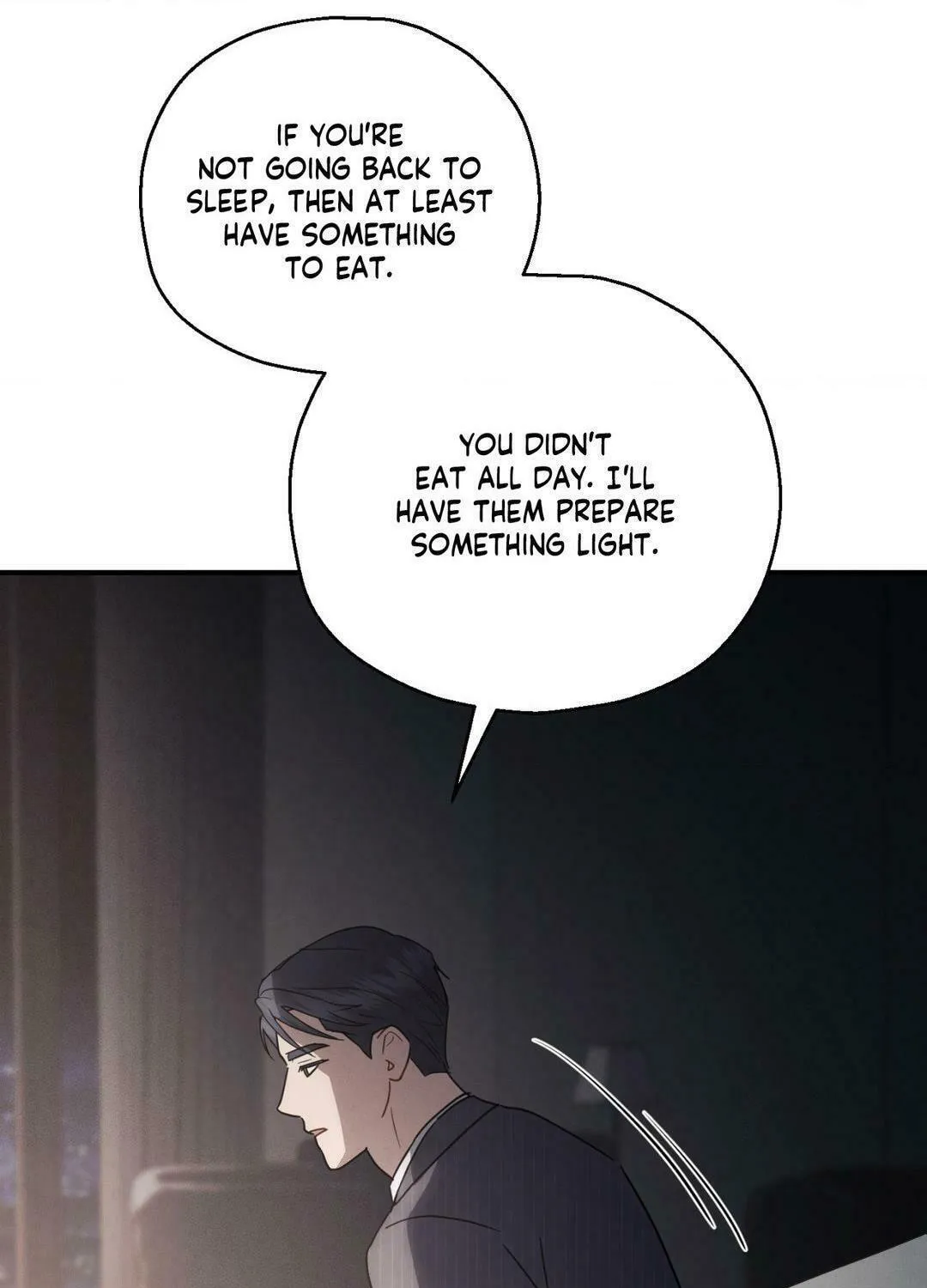 Beyond the Memories Chapter 36 page 66 - 