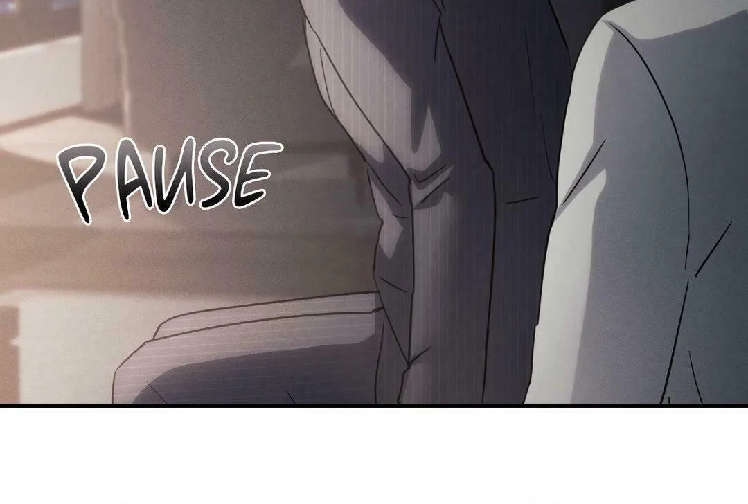 Beyond the Memories Chapter 36 page 67 - 