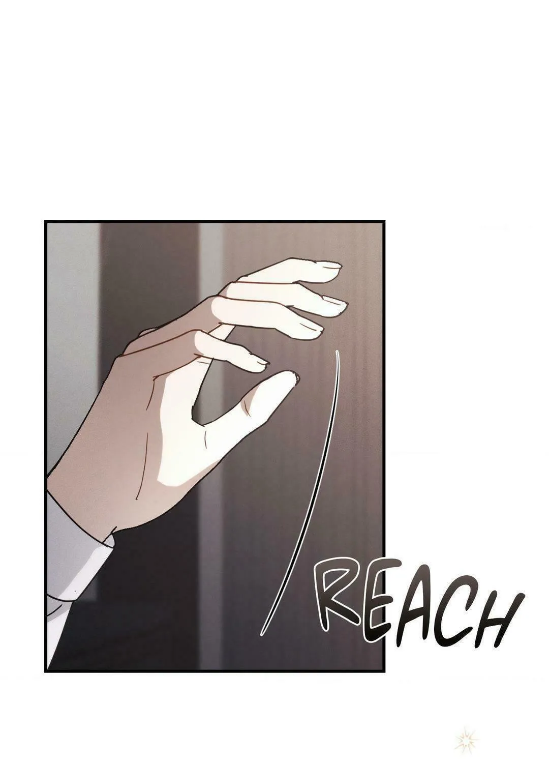 Beyond the Memories Chapter 36 page 68 - 