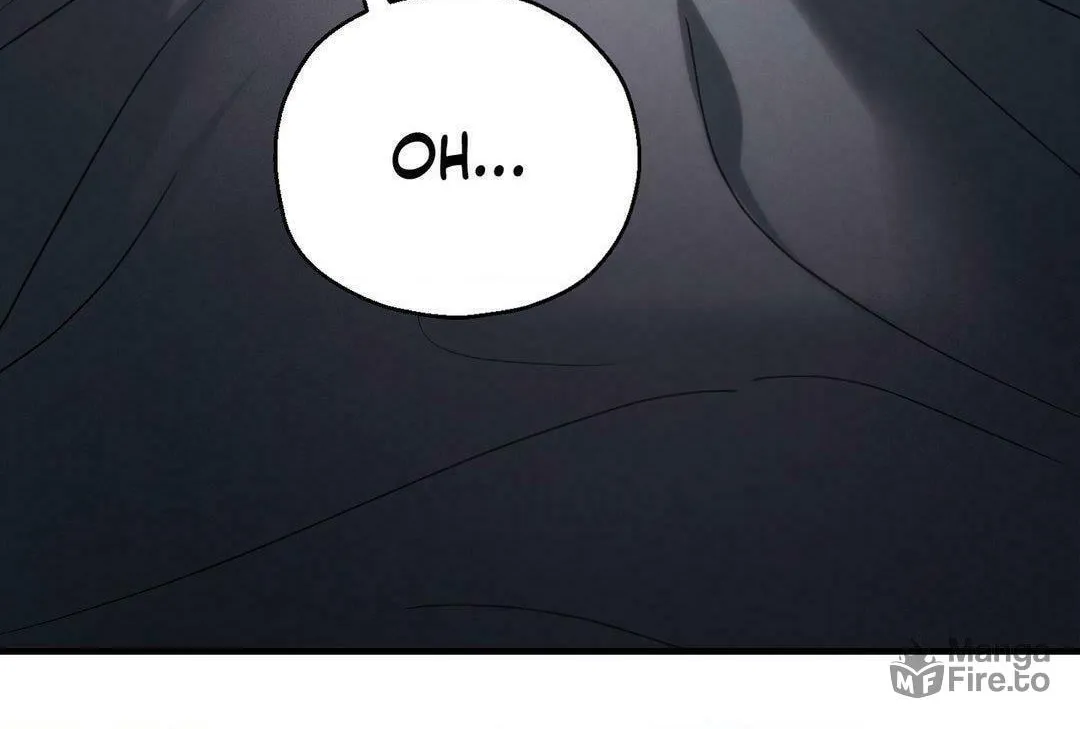 Beyond the Memories Chapter 36 page 71 - 