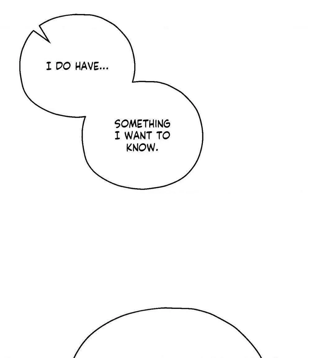 Beyond the Memories Chapter 36 page 73 - 