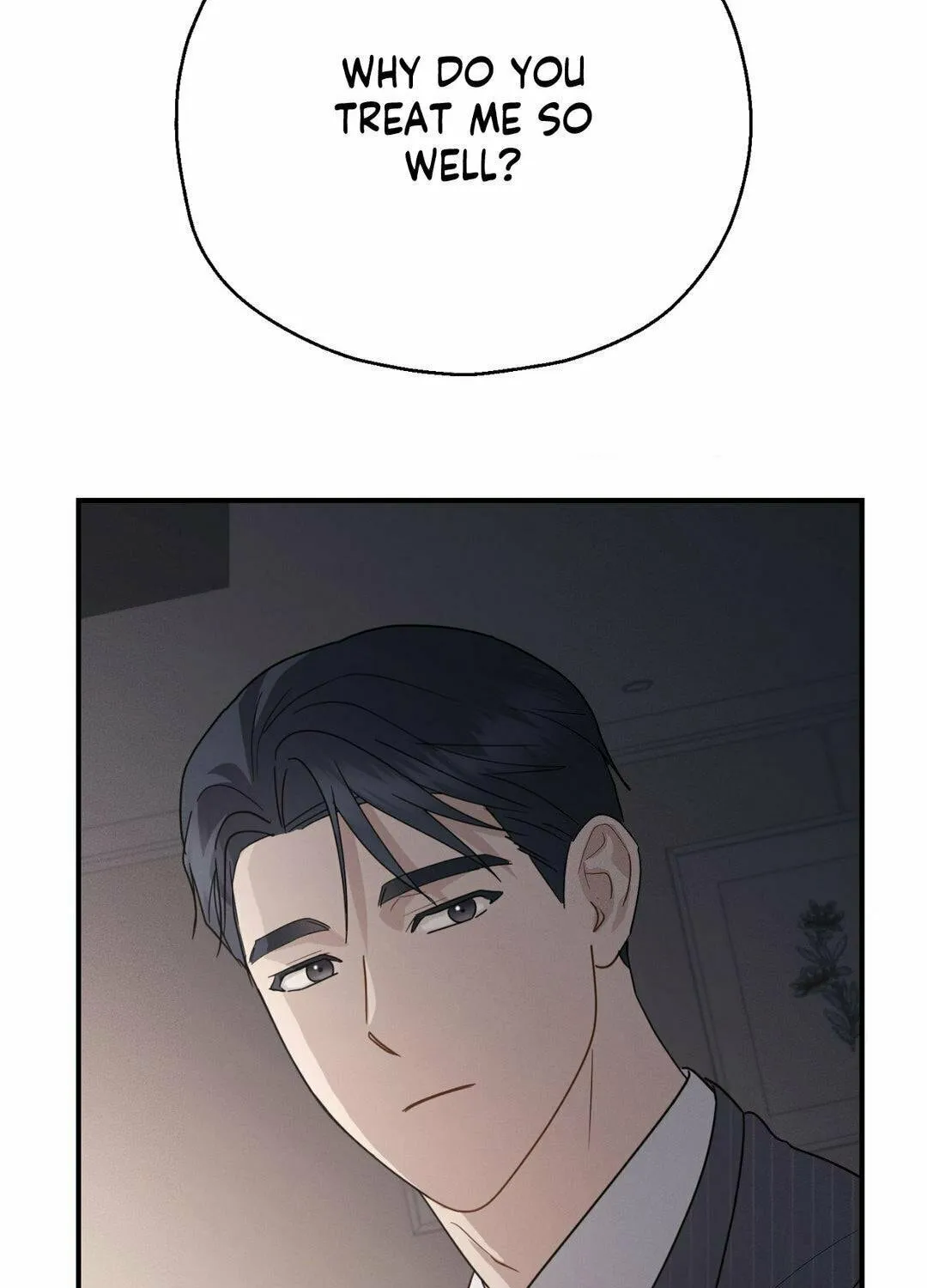 Beyond the Memories Chapter 36 page 74 - 
