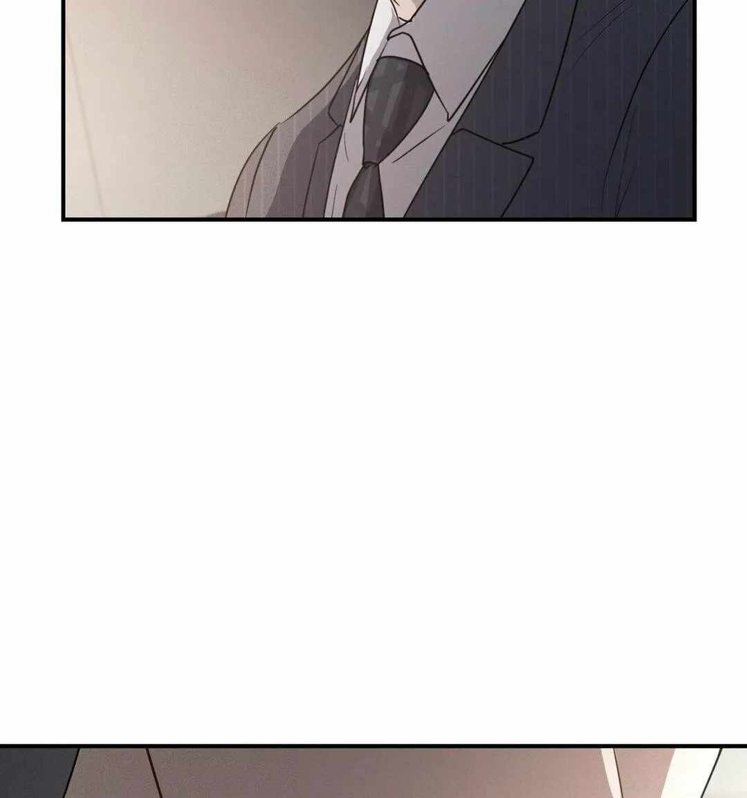 Beyond the Memories Chapter 36 page 75 - 