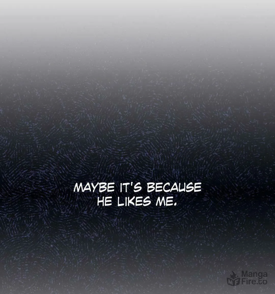 Beyond the Memories Chapter 36 page 77 - 