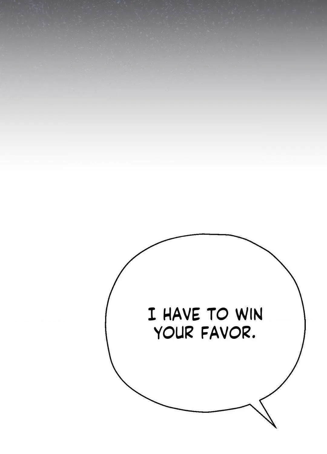 Beyond the Memories Chapter 36 page 78 - 