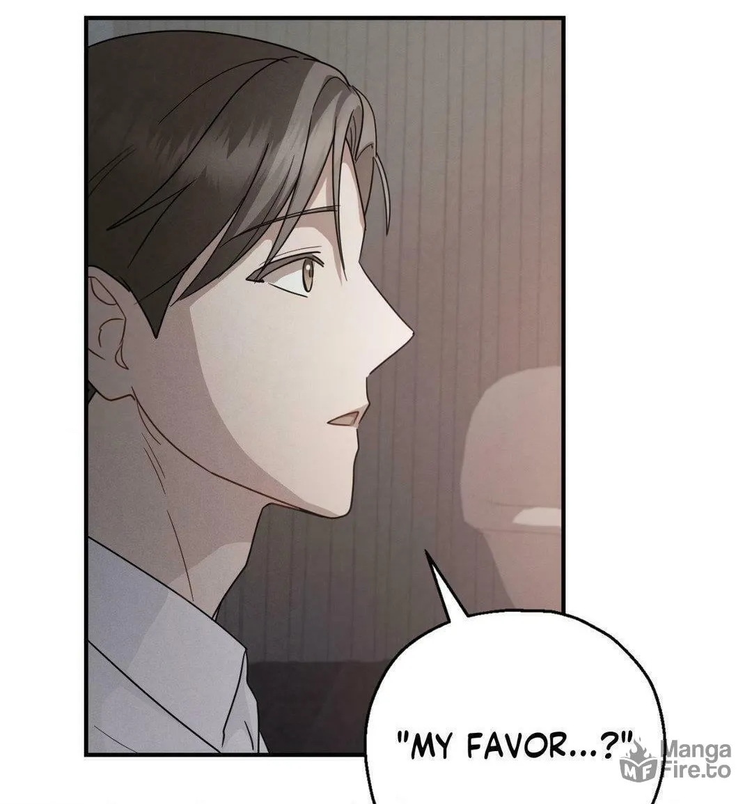 Beyond the Memories Chapter 36 page 79 - 