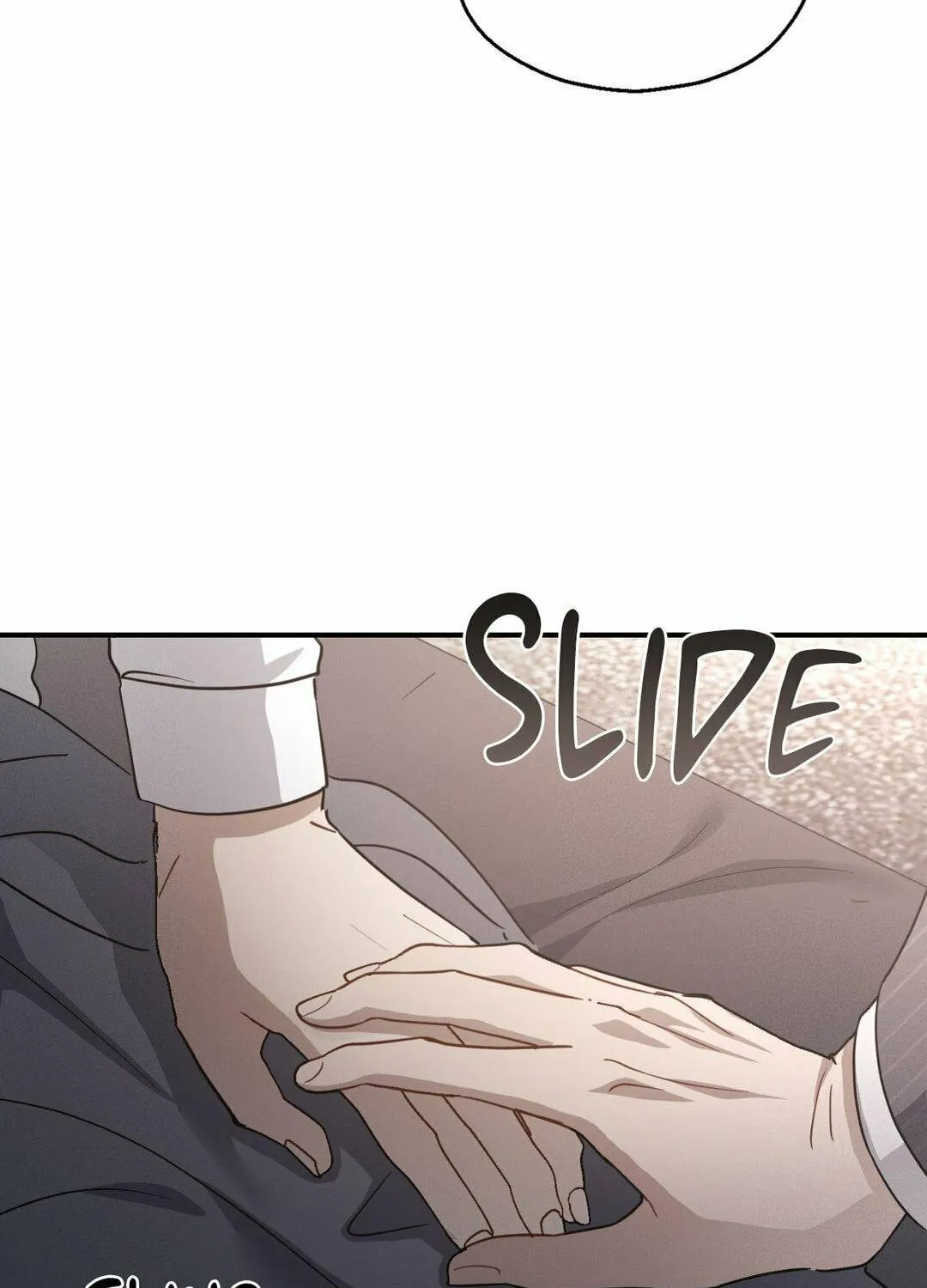Beyond the Memories Chapter 36 page 80 - 