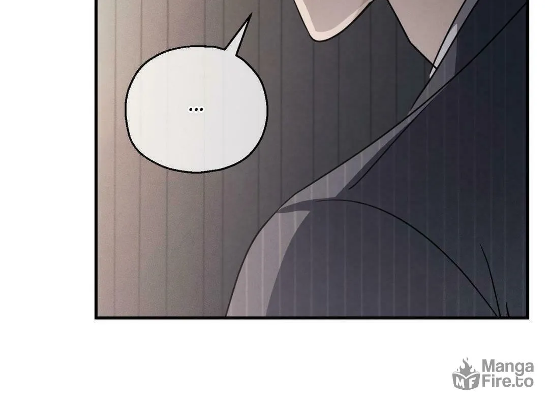 Beyond the Memories Chapter 36 page 9 - 