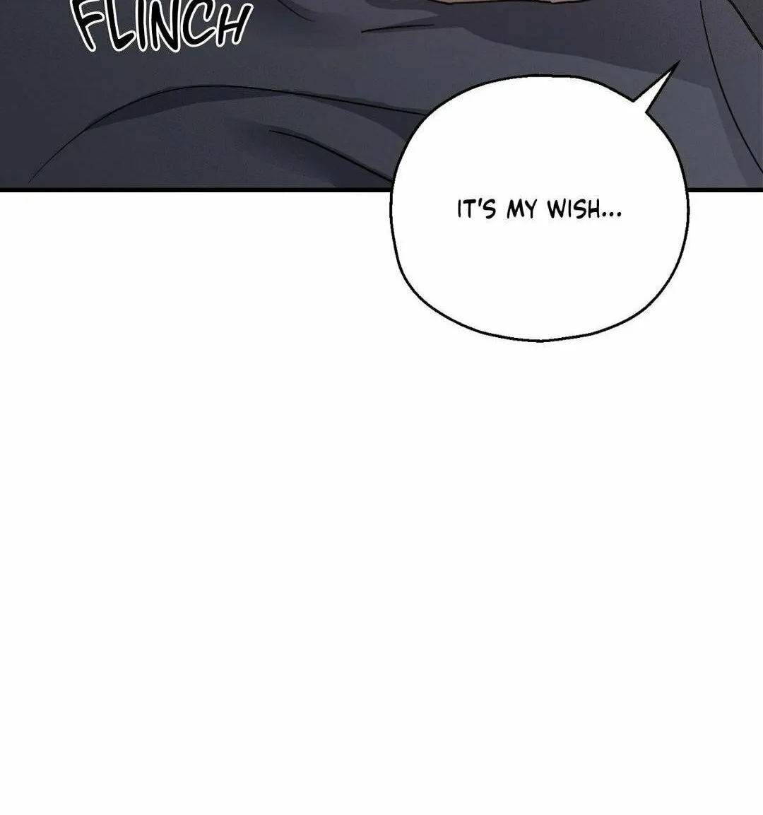 Beyond the Memories Chapter 36 page 81 - 