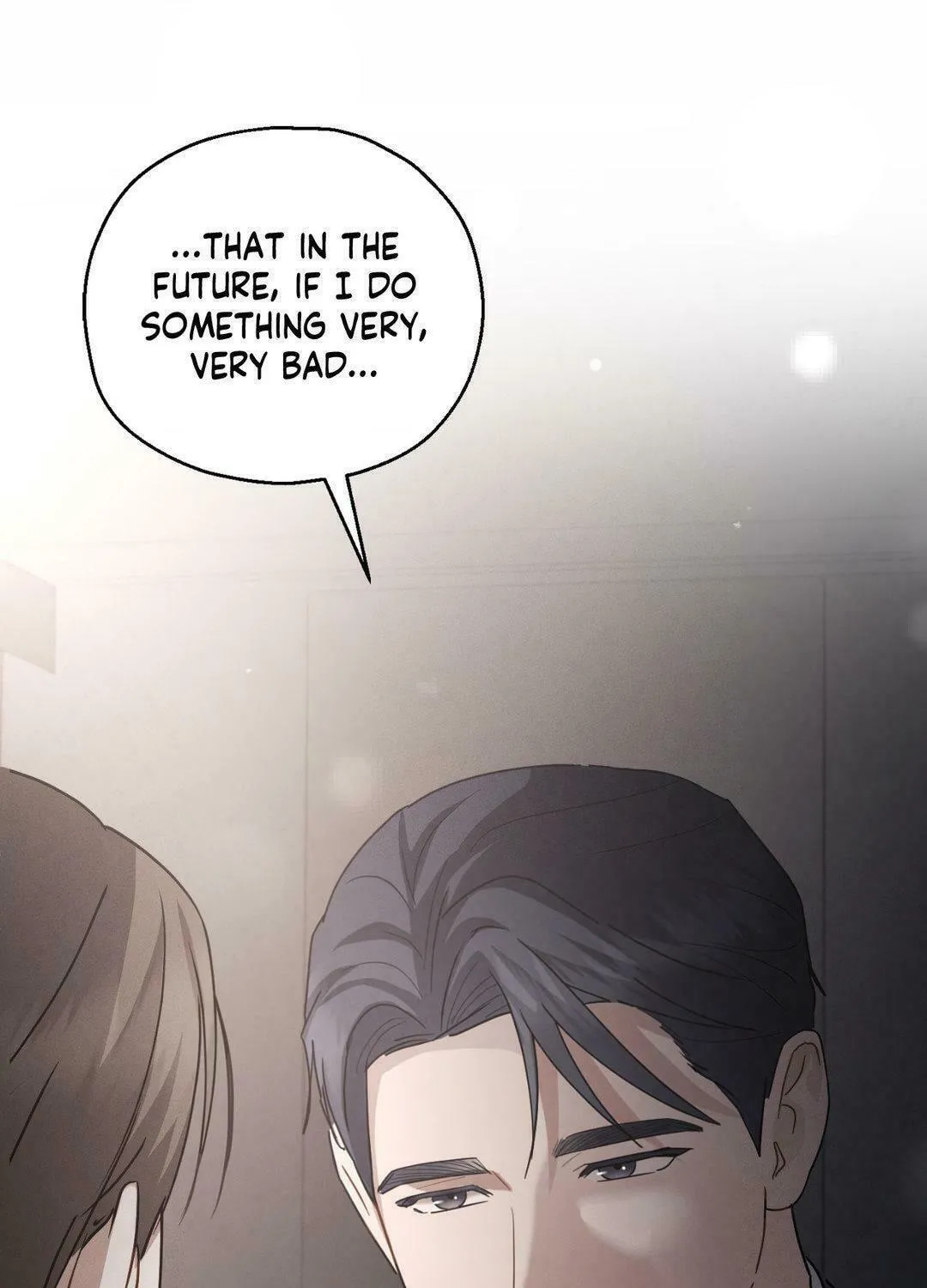 Beyond the Memories Chapter 36 page 82 - 