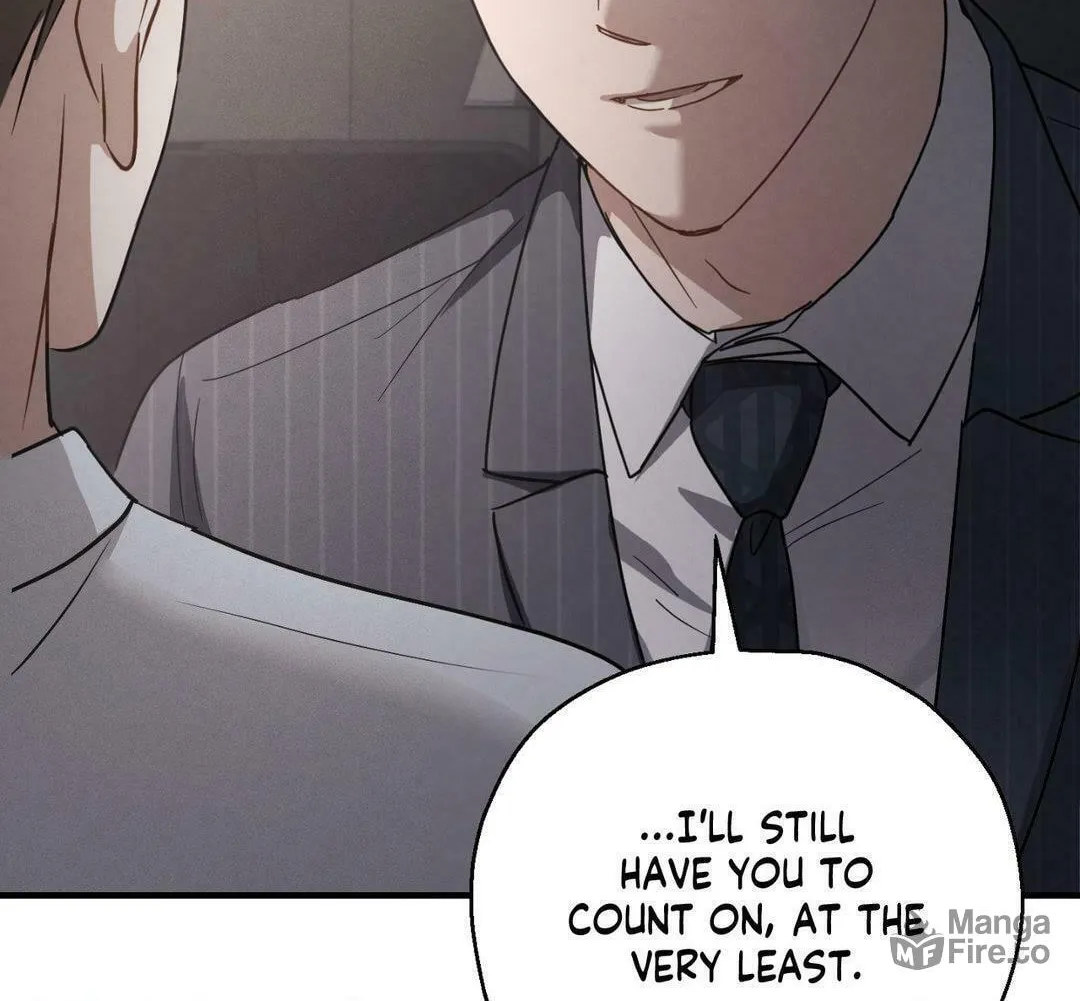 Beyond the Memories Chapter 36 page 83 - 