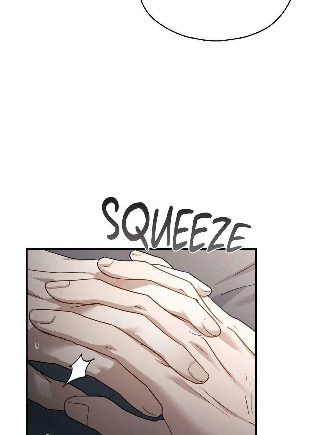 Beyond the Memories Chapter 36 page 84 - 