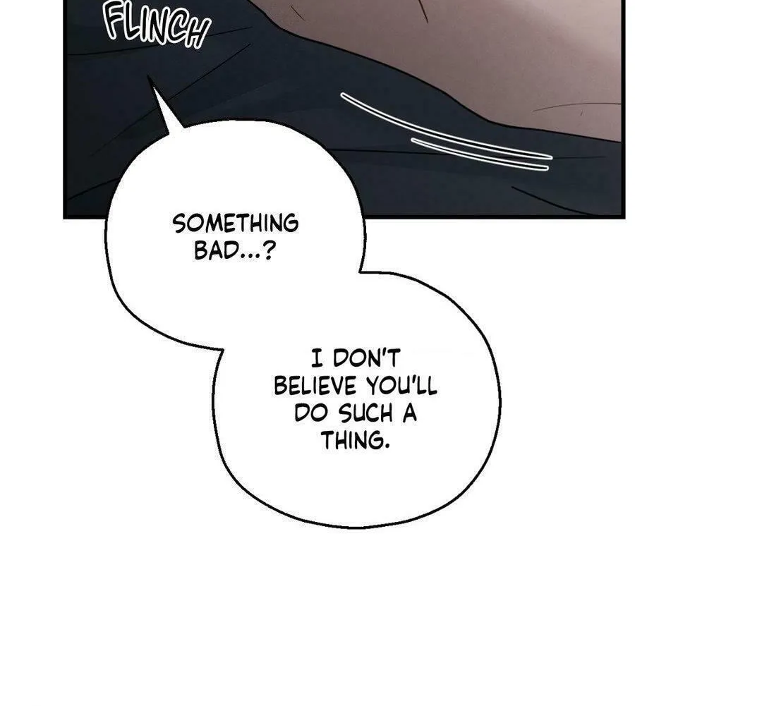 Beyond the Memories Chapter 36 page 85 - 