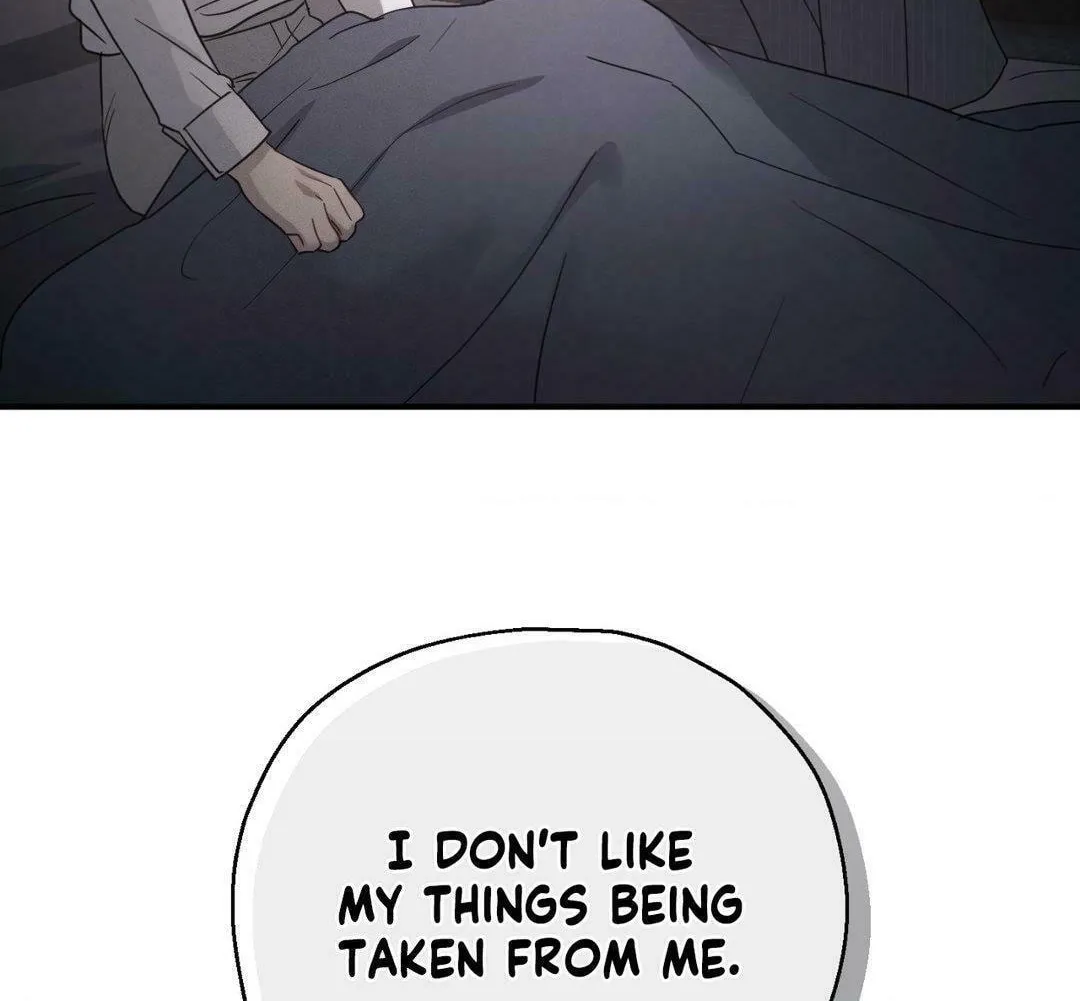 Beyond the Memories Chapter 36 page 87 - 
