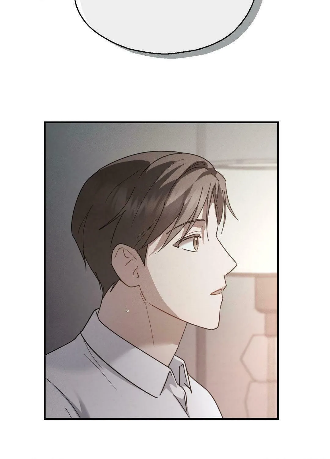 Beyond the Memories Chapter 36 page 88 - 