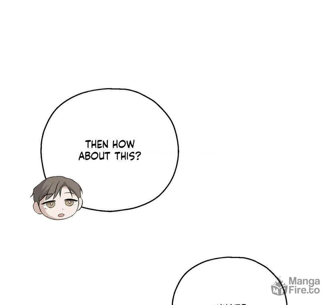 Beyond the Memories Chapter 36 page 89 - 