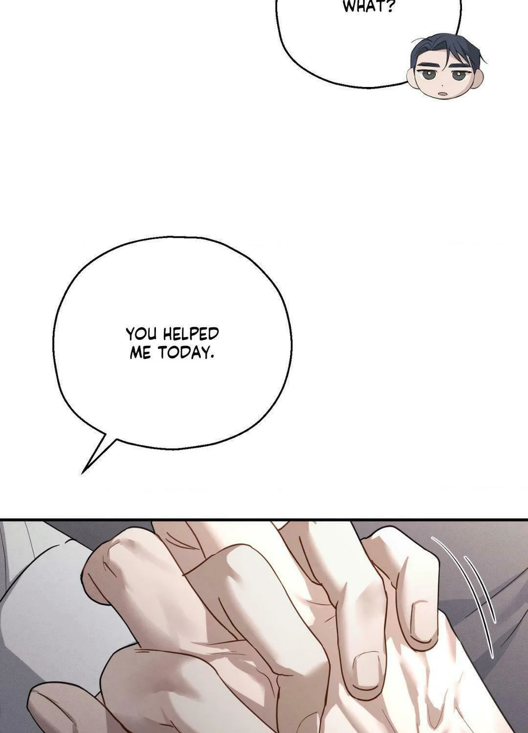 Beyond the Memories Chapter 36 page 90 - 