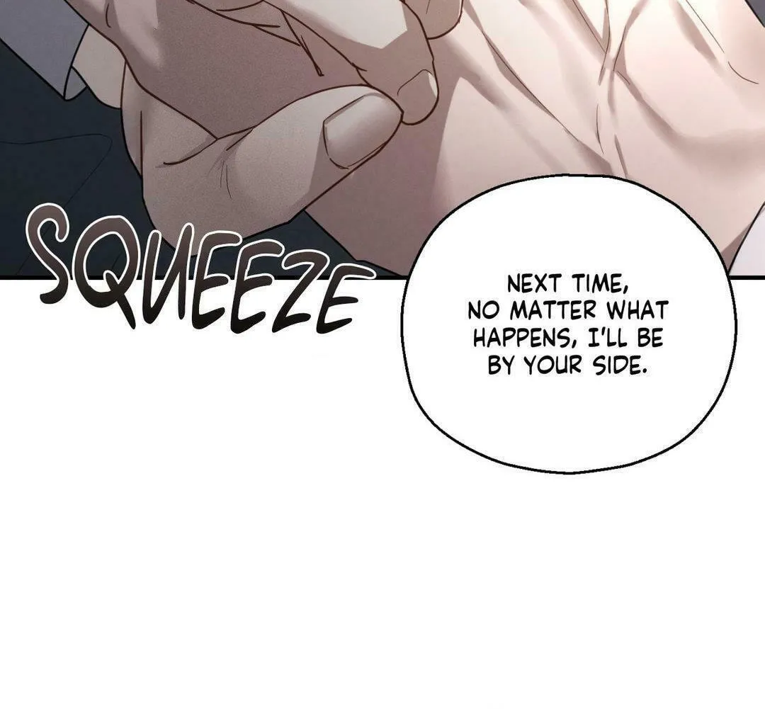 Beyond the Memories Chapter 36 page 91 - 