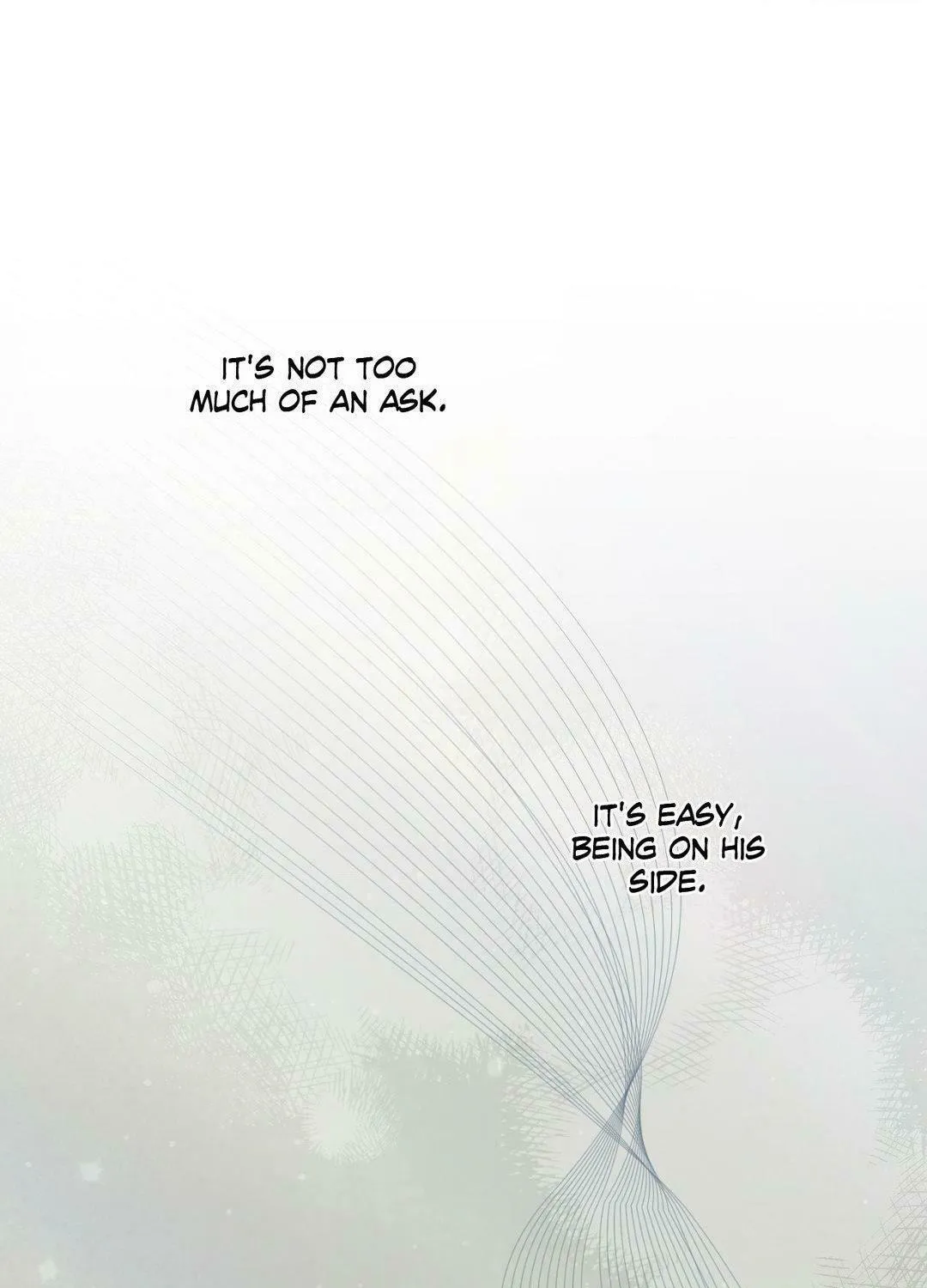 Beyond the Memories Chapter 36 page 92 - 