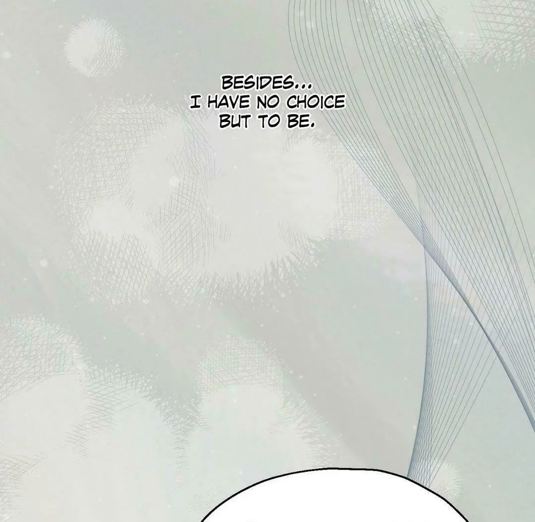 Beyond the Memories Chapter 36 page 93 - 