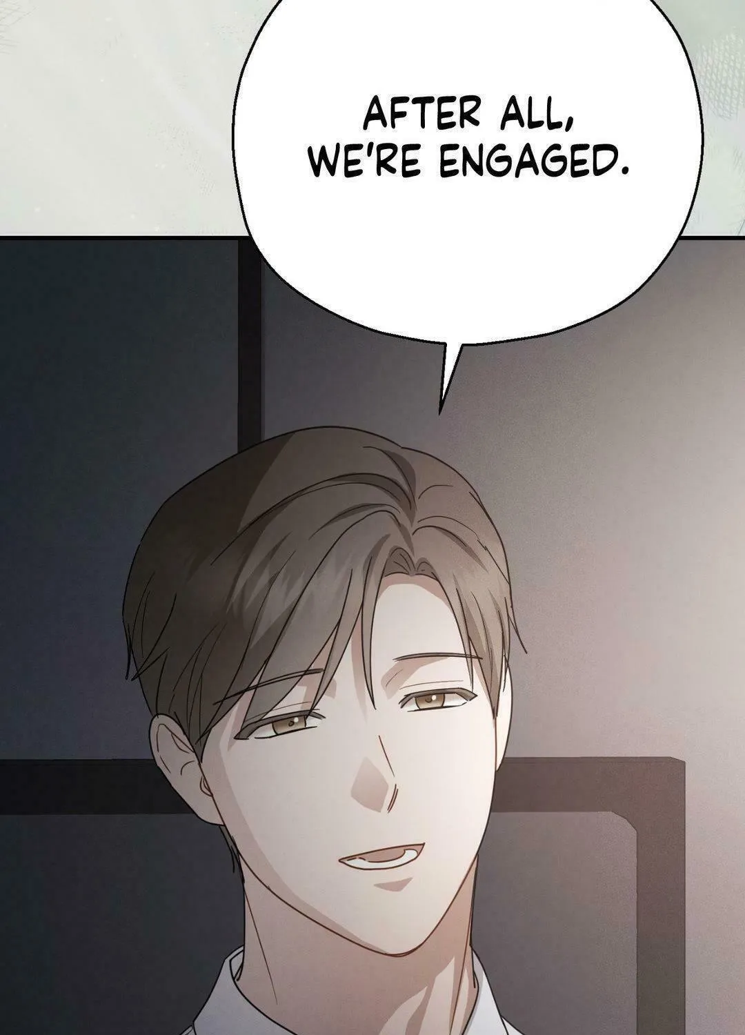 Beyond the Memories Chapter 36 page 94 - 