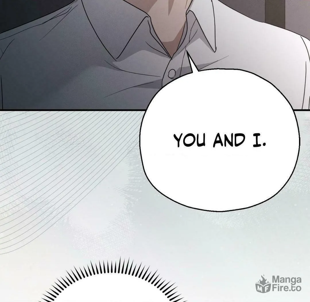 Beyond the Memories Chapter 36 page 95 - 