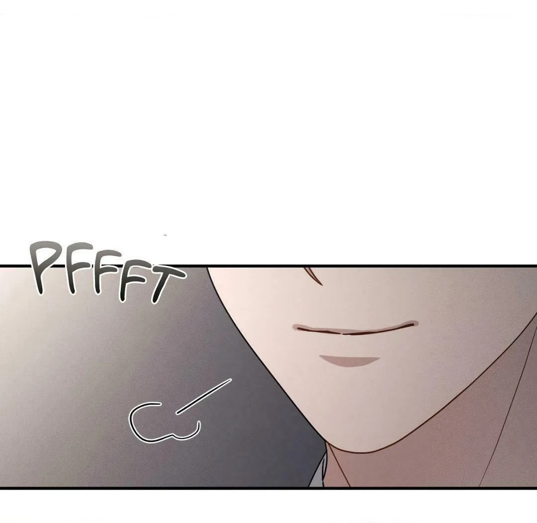 Beyond the Memories Chapter 36 page 97 - 