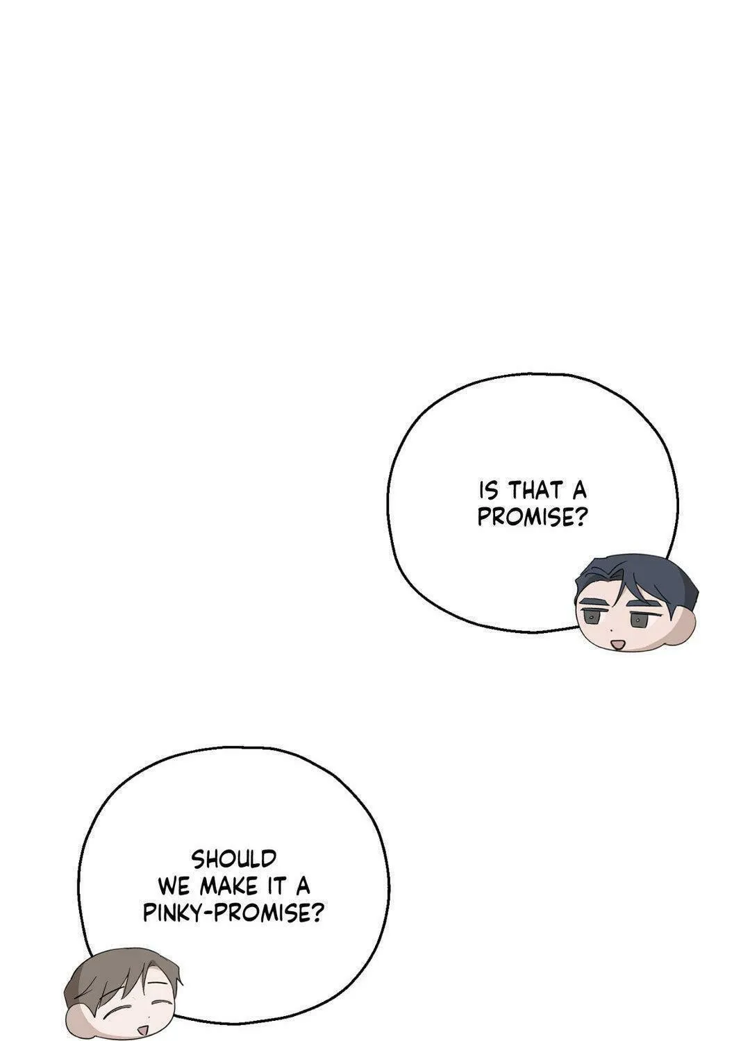 Beyond the Memories Chapter 36 page 98 - 