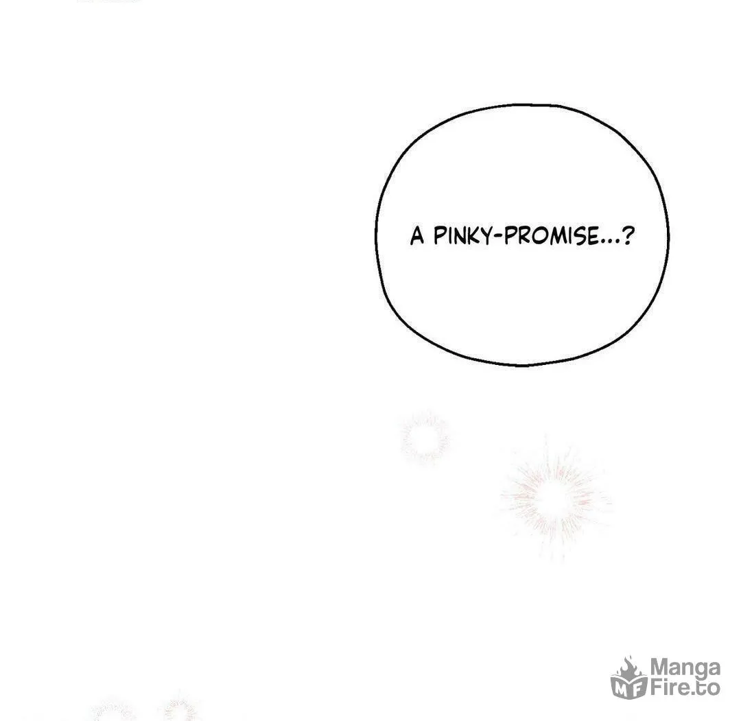 Beyond the Memories Chapter 36 page 99 - 