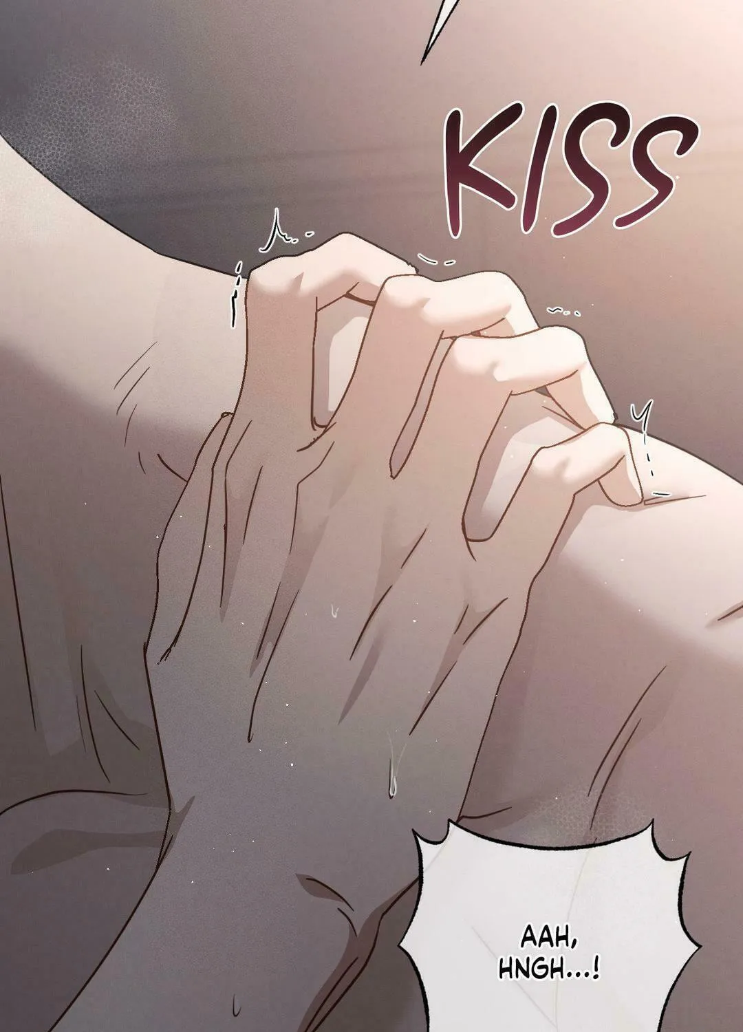 Beyond the Memories Chapter 37 page 101 - 