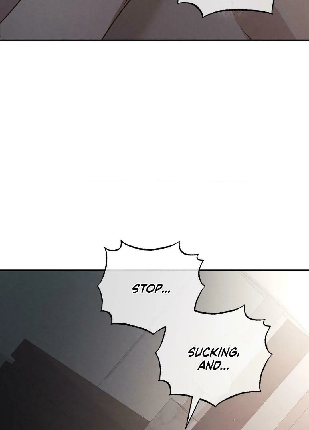 Beyond the Memories Chapter 37 page 102 - 