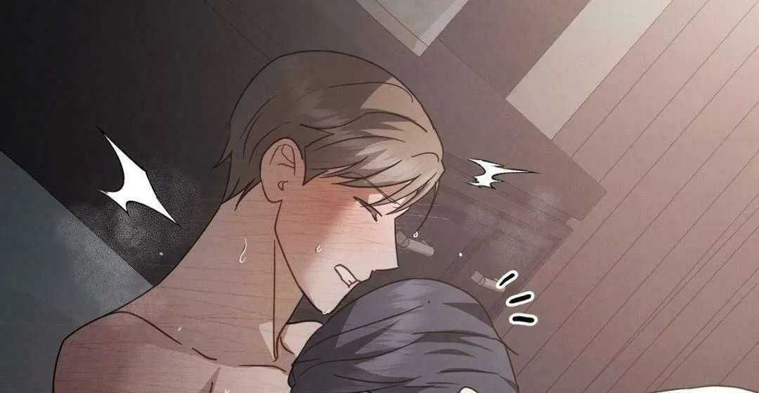 Beyond the Memories Chapter 37 page 103 - 