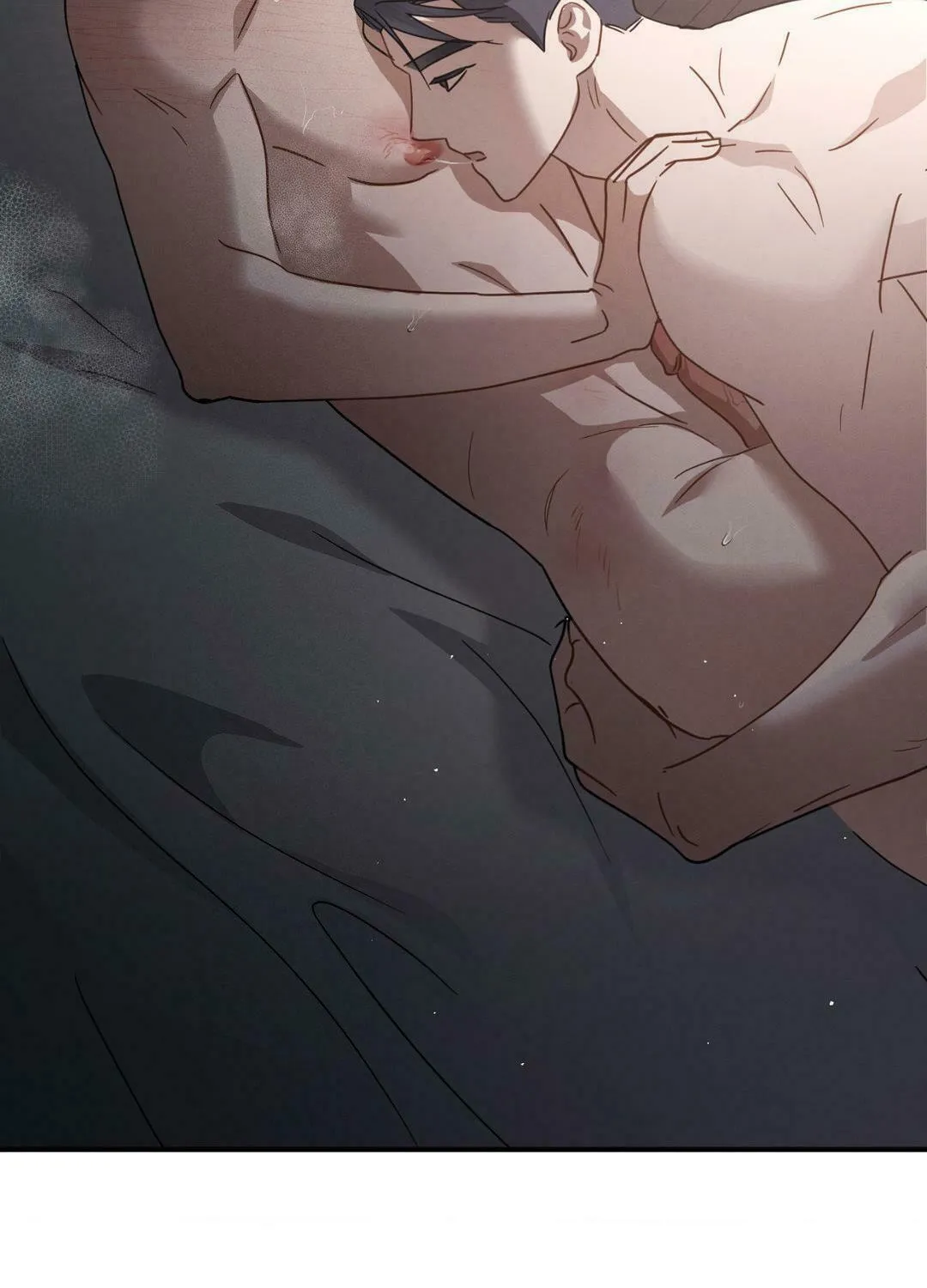 Beyond the Memories Chapter 37 page 104 - 
