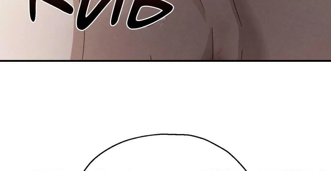 Beyond the Memories Chapter 37 page 106 - 