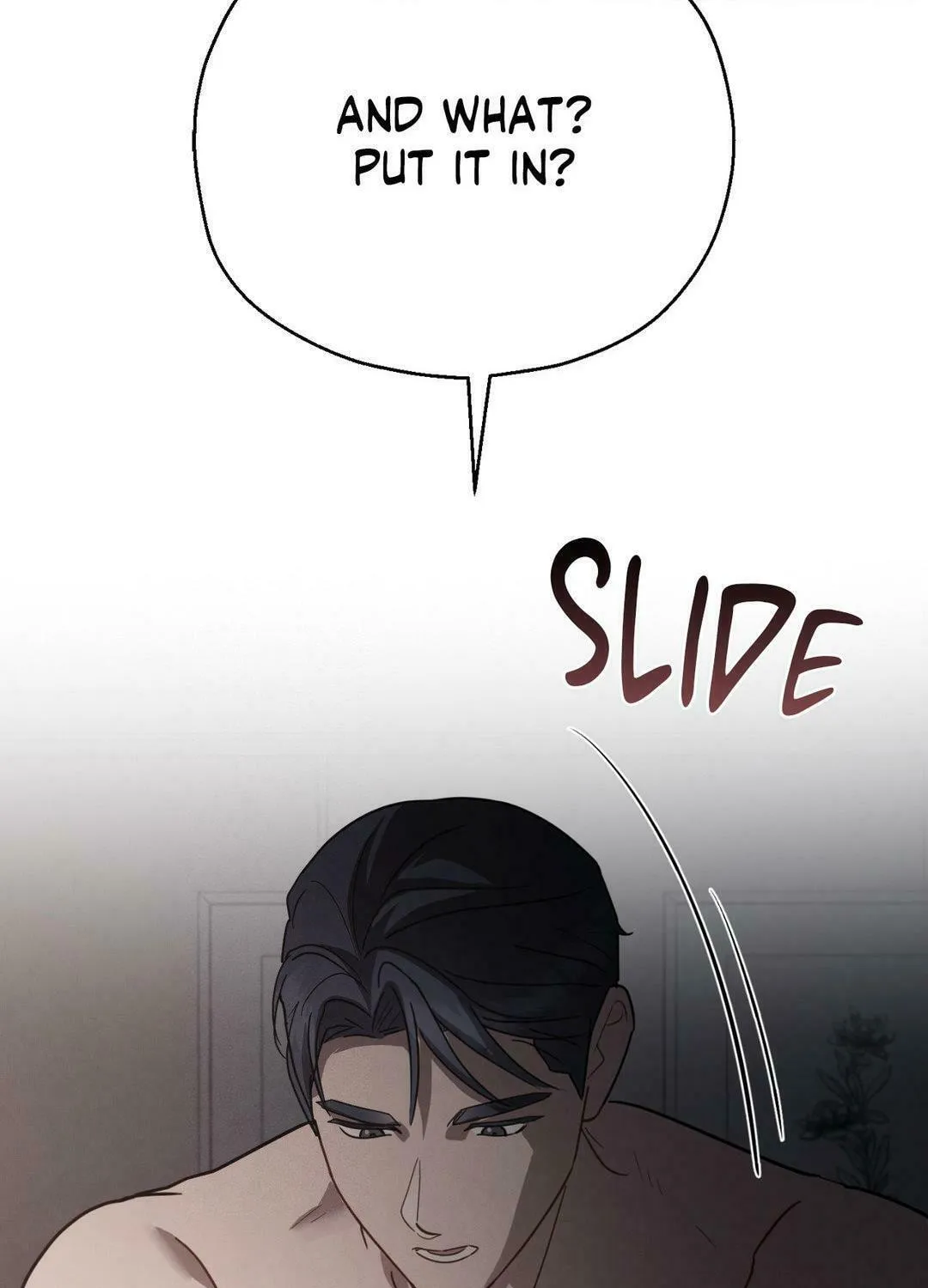 Beyond the Memories Chapter 37 page 107 - 