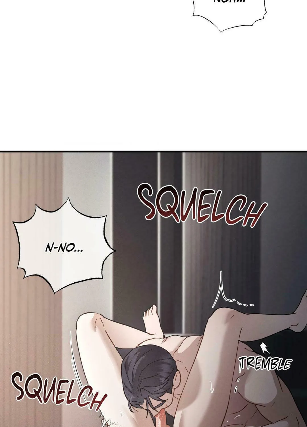 Beyond the Memories Chapter 37 page 114 - 